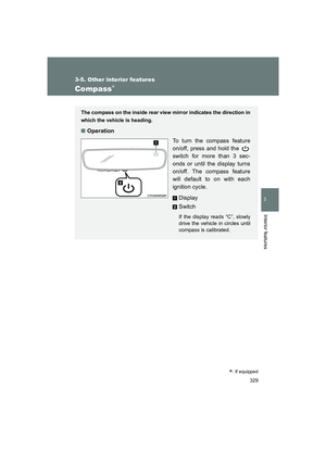 Page 329