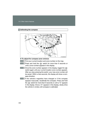 Page 330