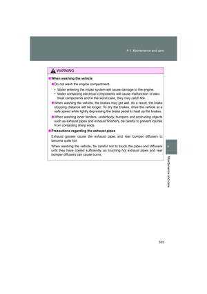 Page 335