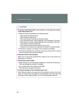 Page 336