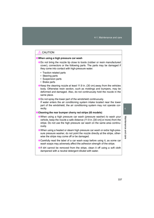 Page 337