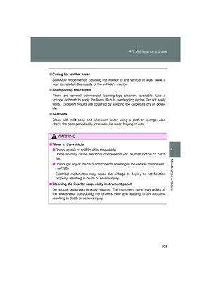 Page 339