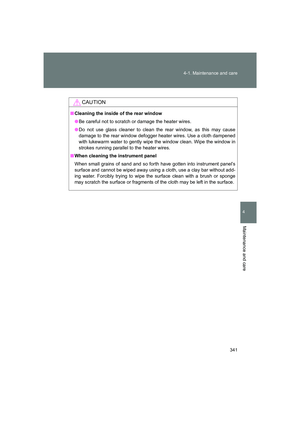 Page 341