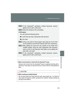 Page 343
