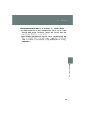 Page 345
