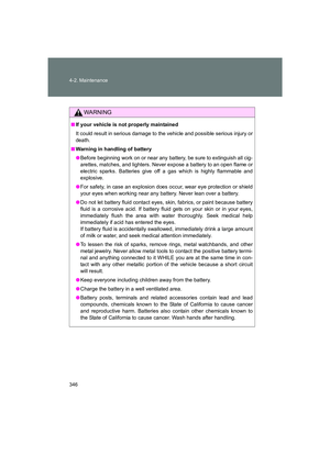 Page 346