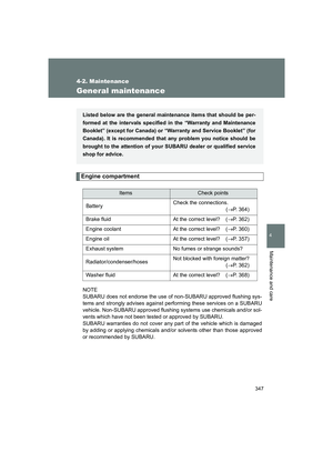 Page 347