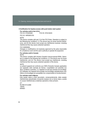 Page 36