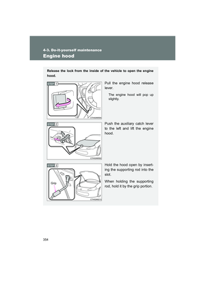 Page 354