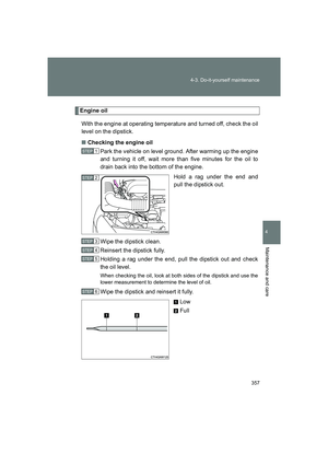 Page 357