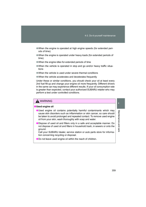Page 359