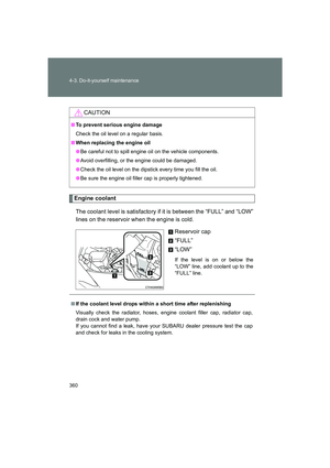 Page 360