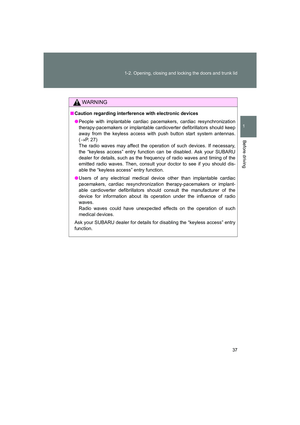 Page 37