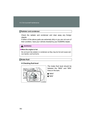 Page 362