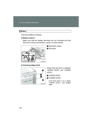 Page 364