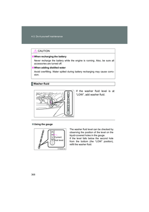 Page 368