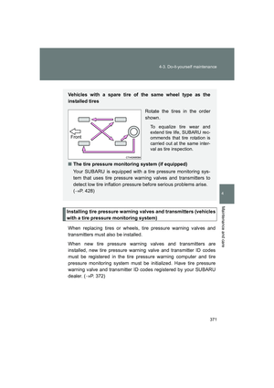 Page 371