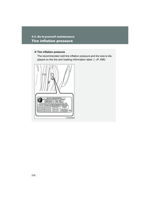 Page 378