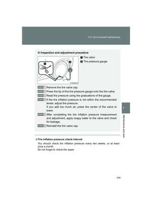 Page 379
