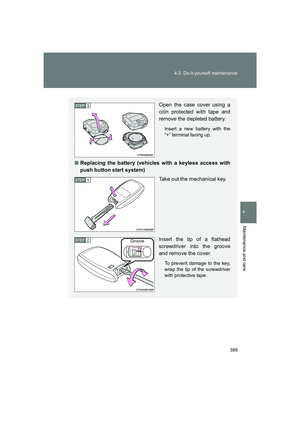 Page 389