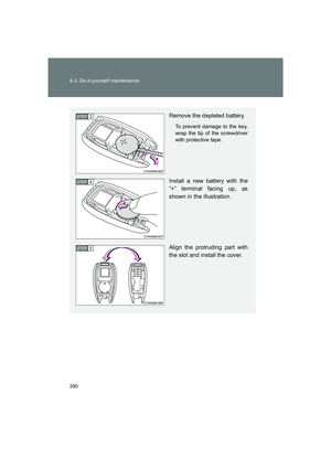 Page 390