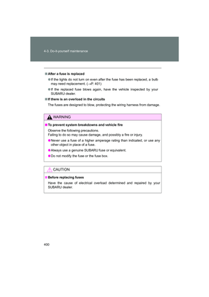 Page 400