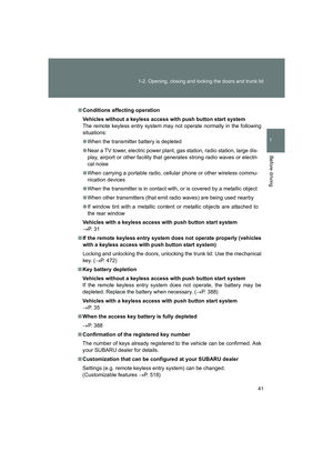 Page 41