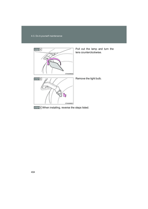 Page 404