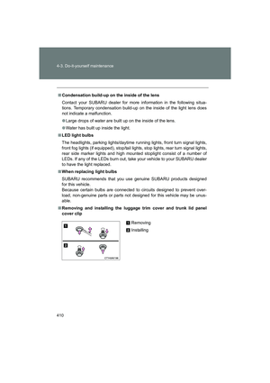 Page 410