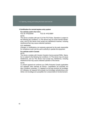 Page 42
