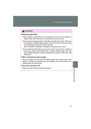 Page 411