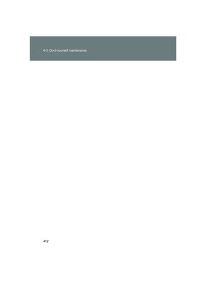 Page 412