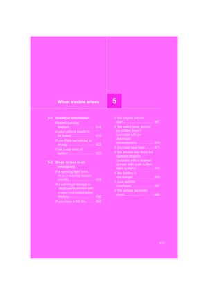 Page 413