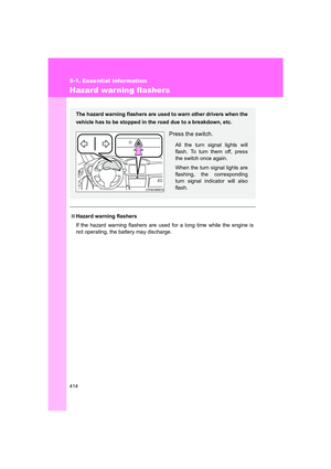 Page 414