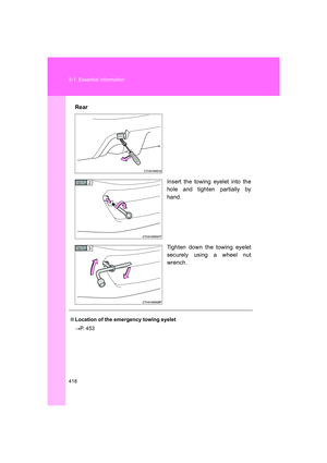Page 418