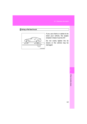 Page 421