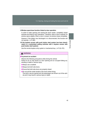 Page 45