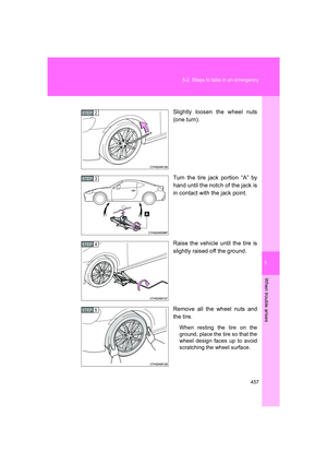 Page 457