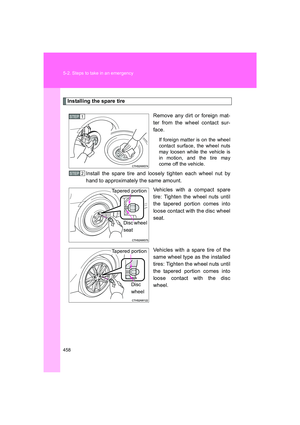 Page 458