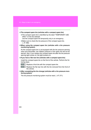Page 460