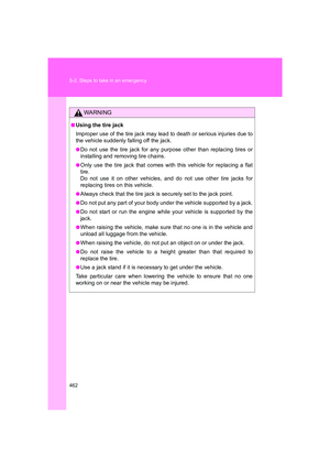 Page 462