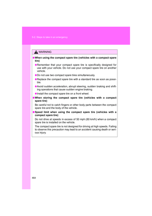 Page 464