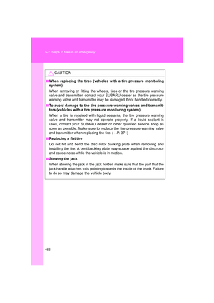 Page 466