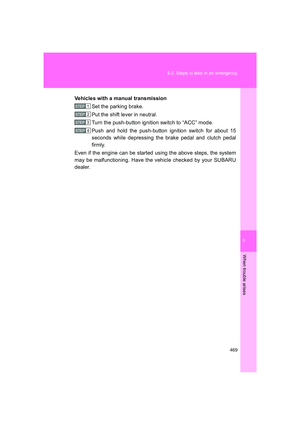 Page 469