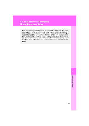 Page 471