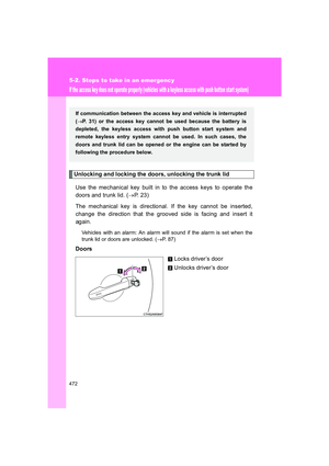 Page 472