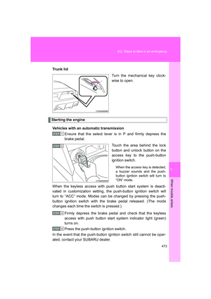 Page 473