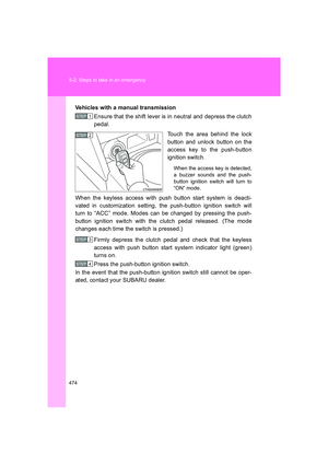 Page 474