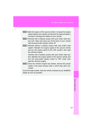 Page 477