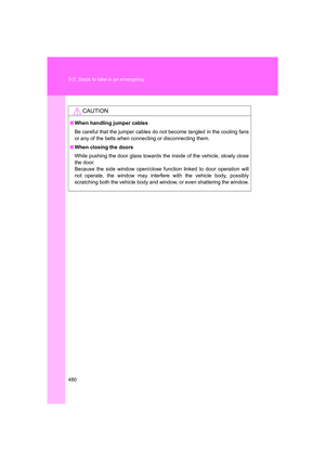 Page 480